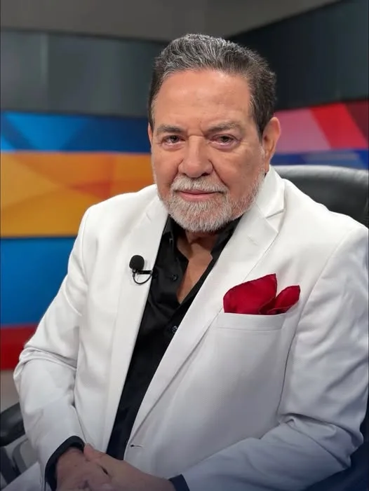 Pica y se Extiende Pica y se Extiende