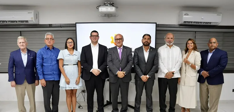 ANEIH apoya ampliar plazo para cumplir con responsabilidad penal de empresas ANEIH apoya ampliar plazo para cumplir con responsabilidad penal de empresas