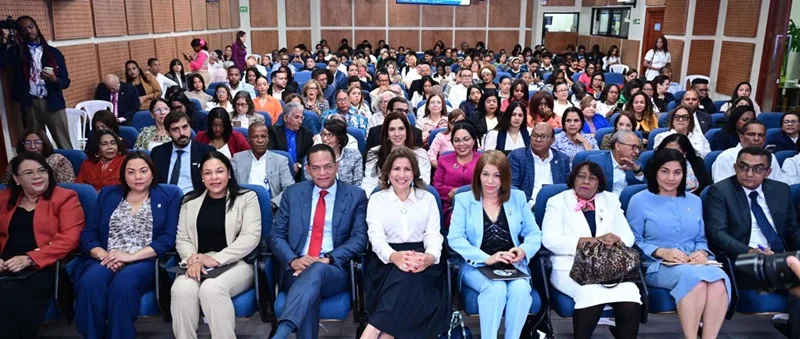 Justicia Social respalda el empoderamiento de las mujeres y su participación en el desarrollo municipal Justicia Social respalda el empoderamiento de las mujeres y su participación en el desarrollo municipal
