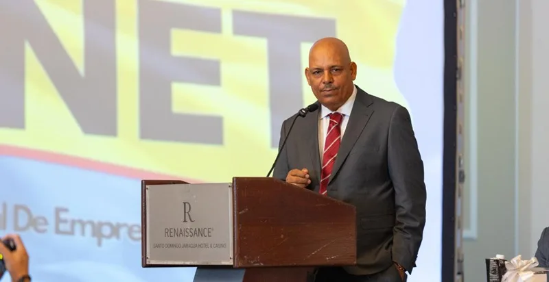 UNET celebró III Congreso Nacional Extraordinario y aborda retos del sector transporte UNET celebró III Congreso Nacional Extraordinario y aborda retos del sector transporte
