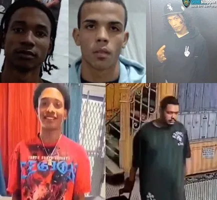 Pocos malos dominicanos en NYC empañan buen nombre de su comunidad con hechos criminales Pocos malos dominicanos en NYC empañan buen nombre de su comunidad con hechos criminales