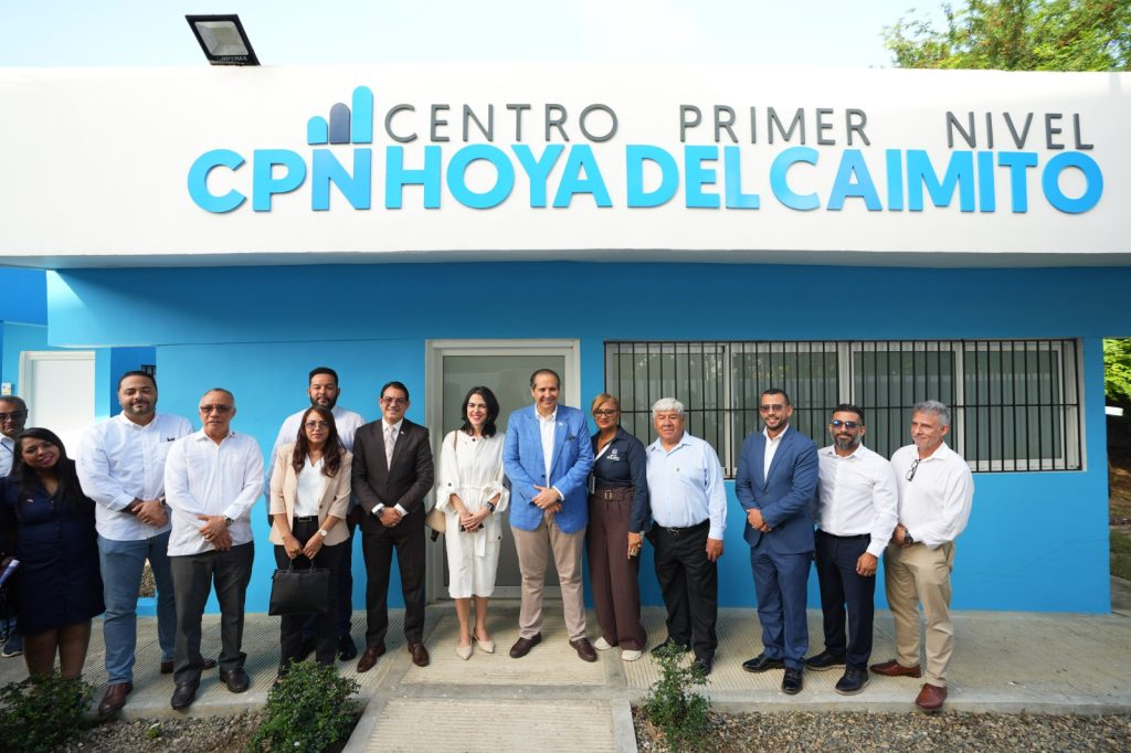 Salud Pública evalúa conexión entre centros médicos para mejorar seguimiento de pacientes