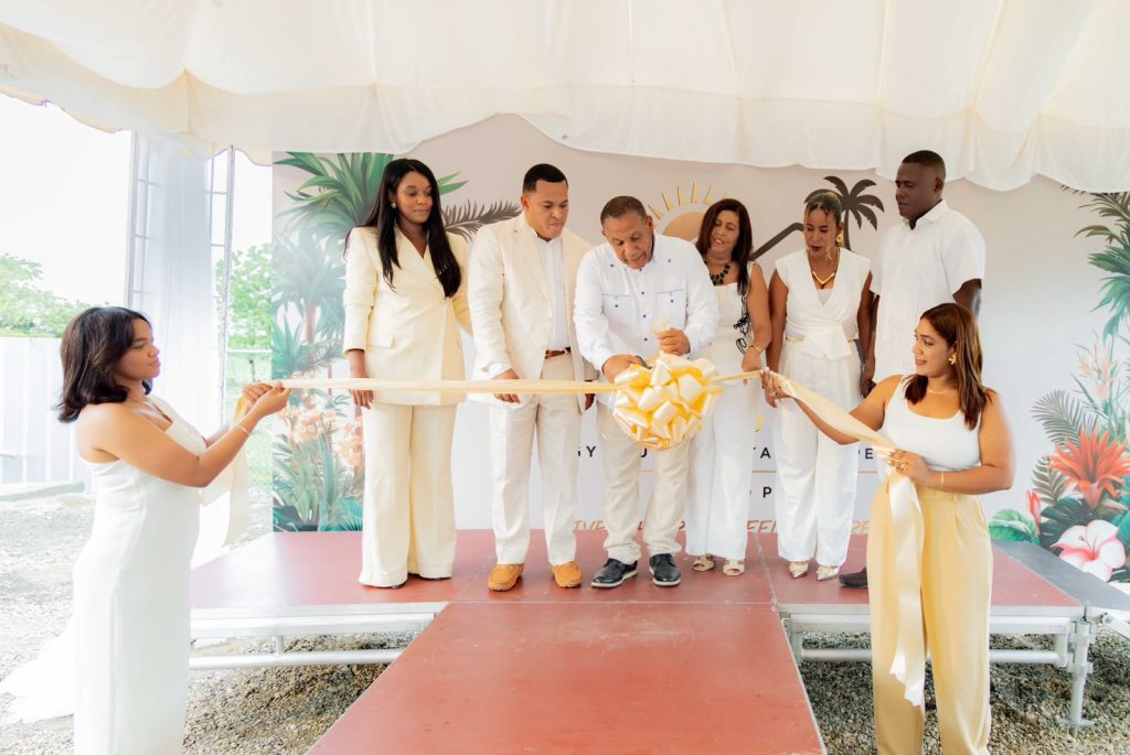Sunland Buggy abre en Maimón y amplía la oferta de aventura en Puerto Plata