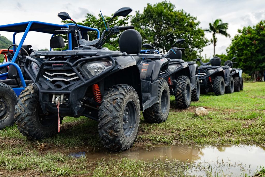Sunland Buggy abre en Maimon y amplia la oferta de aventura en Puerto Plata2