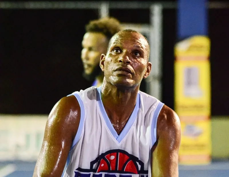 Madeja encabeza décimo noveno torneo basket superior club fuerza Juvenil copa Pescadería Wanda Madeja encabeza décimo noveno torneo basket superior club fuerza Juvenil copa Pescadería Wanda
